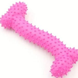 Speelgoed kauw kluif voor honden