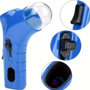 Honden Snoepjes schieter